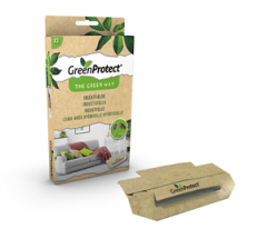 Green Protect Insektfælde (1)