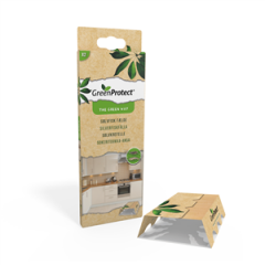 GreenProtect Sølvfiskfælde – 2 stk/pk (1)
