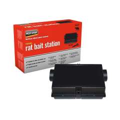 PS Rottegiftstation – plast (1)