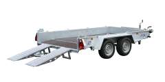 Variant trailer 3516 B3 (1)