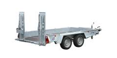 Variant trailer 3516 B3 (2)