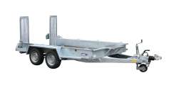 Variant trailer 3516 B3 (3)