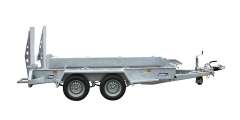 Variant trailer 3516 B3 (4)