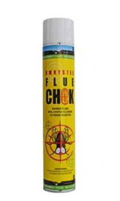 Flue Chok 750 ml IA (1)