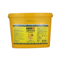 Hoko Ex 5 kg (1)