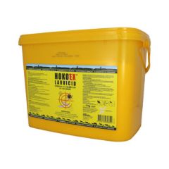 Hoko Ex 5 kg (2)