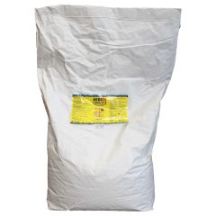 Hoko Ex 25 kg (1)