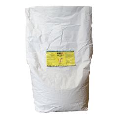 Hoko Ex 25 kg (2)