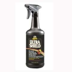 Absorbine UltraShield Fluespray 946 ml (1)