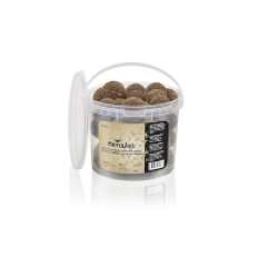 HER042 Gold Gourmet Fat Balls 30x80g (1)