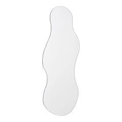 House Nordic Palermo Spejl 40x80 cm (3)