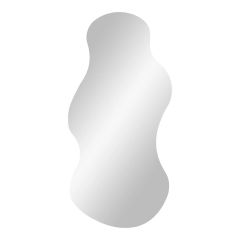 House Nordic Palermo Spejl 40x80 cm (1)