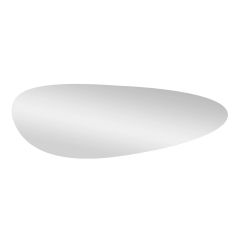 House Nordic Pagani Spejl 57x160 cm (8)