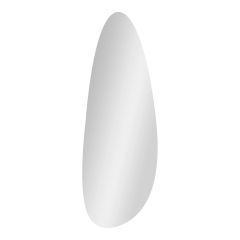 House Nordic Pagani Spejl 57x160 cm (1)