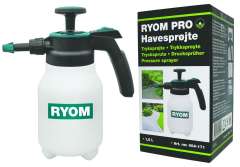 Tryksprøjte RYOM PRO 1,5 ltr (1)