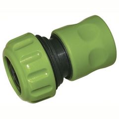 Plast kobling 3/4 (1)