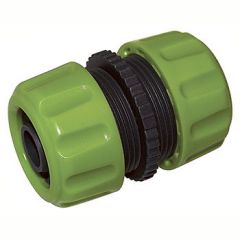 Plast samleled 1/2 (1)
