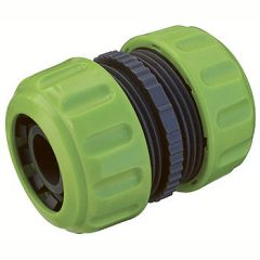 Plast samleled 3/4 orange (1)
