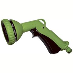 Plast multipistol orange (1)