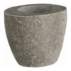 House Nordic Gara Opbevaringskrus – Riverstone, Natur (3)