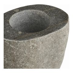 House Nordic Gara Opbevaringskrus – Riverstone, Natur (4)