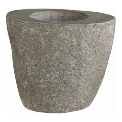 House Nordic Gara Opbevaringskrus – Riverstone, Natur (1)