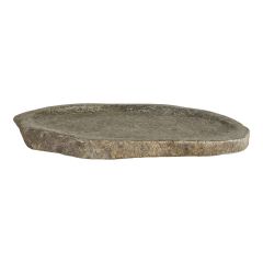 House Nordic Gara Bakke – Riverstone, Natur (3)