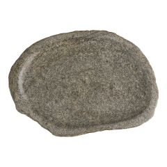 House Nordic Gara Bakke – Riverstone, Natur (4)