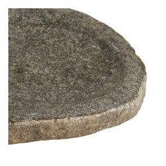 House Nordic Gara Bakke – Riverstone, Natur (5)