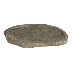 House Nordic Gara Bakke – Riverstone, Natur (1)