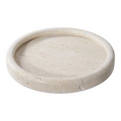 House Nordic Bakke Ø25,5 cm, Beige (3)