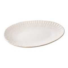 House Nordic Fad 30,5 cm, Hvid (7)