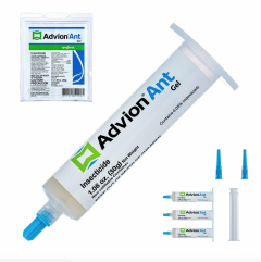 Advion Ant Gel / Mpabkm 1 Stk - 30 Gram (Køb kræver CVR-nr.) (1)