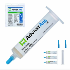 Advion Ant Gel / Mpabkm 1 Stk - 30 Gram (1)