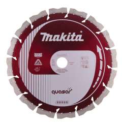 MAKITA QUASAR STEALTH 230X22,23 (1)