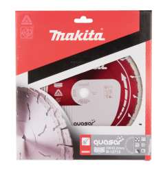 MAKITA QUASAR STEALTH 230X22,23 (2)