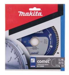 MAKITA TURBO 125X22,23 (2)