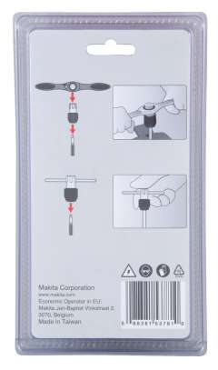 MAKITA JERN F/SNITTAP (3)