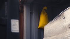 DRY-BAG fugtfjerner 2 stk. á 2 kg. (2)