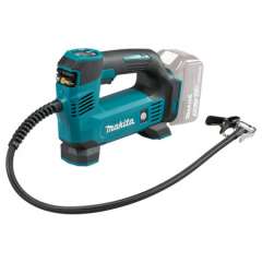 Makita akku luftpumpe (1)