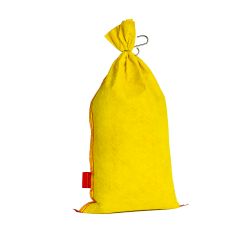 DRY-BAG fugtfjerner 2 stk. á 2 kg. (1)