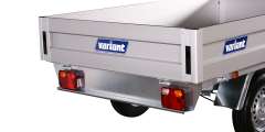 Variant trailer 1306 B Stål (6)