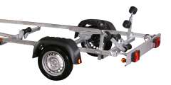 Variant trailer Ocean 750 (5)