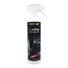 Motip Cykel & Mc Bio Cleaner 500 ml (1)