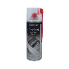 MOTIP EL PROTECT SPRAY 200ML (1)