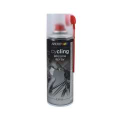 MOTIP SILICONESPRAY SPRAY 200ML (1)