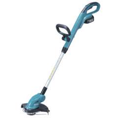 Makita Græstrimmer 18v - DUR181RM (1)