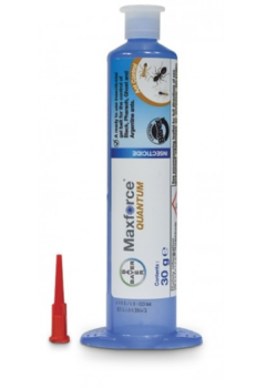 Maxforce Quantum Gel 1 Stk - 30 Gram (Køb kræver CVR-nr.) (1)