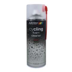 Motip Kæderenser Gel - 400 ml (1)