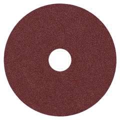 MAKITA FIBERSKIVE 125X22/K60 (5 STK.) (1)